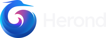 Herond Blog
