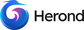 Herond Blog