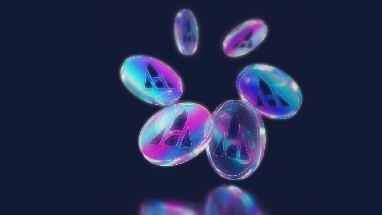 ACH Coin là gì? Tất tần tật về cầu nối Fiat - Crypto quyền năng