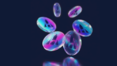 ACH Coin là gì? Tất tần tật về cầu nối Fiat - Crypto quyền năng