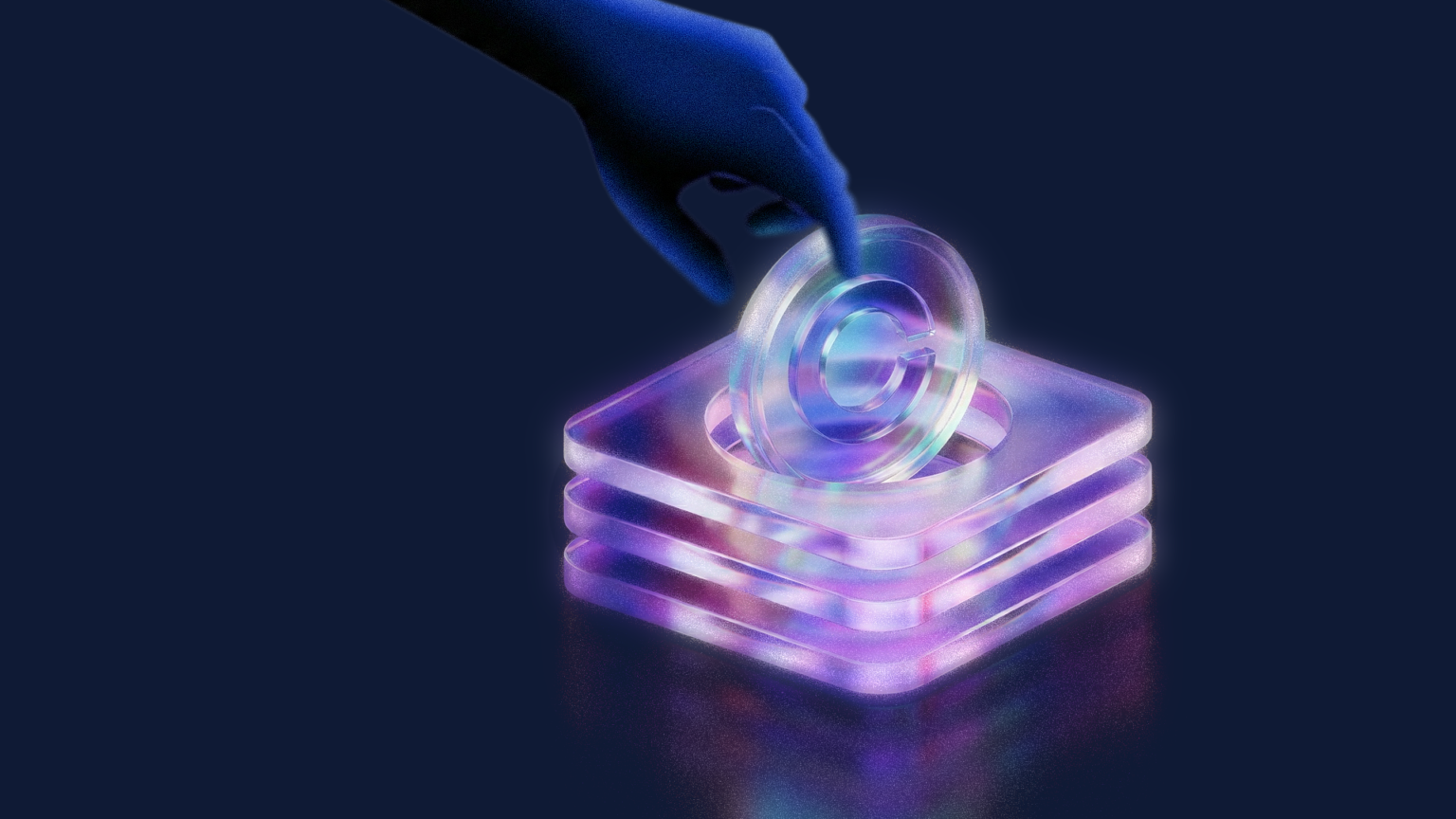 Coinbase Staking Explained: Step-by-Step Tutorial - Herond Blog