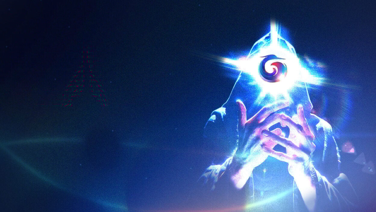 Herond Browser Ambassador Program 2026 is here