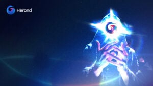 Herond Browser Ambassador Program 2026 is here