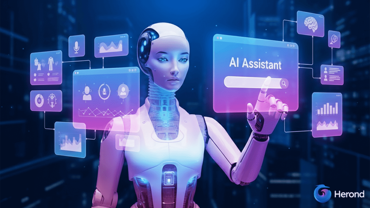 Beyond Search: How AI Agentic Browser Automates Your Web3 Tasks