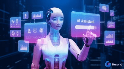 Beyond Search: How AI Agentic Browser Automates Your Web3 Tasks