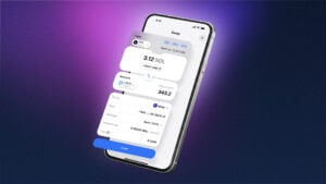 Why Integrated Cross-Chain Swap Is the Future of Web3