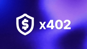 x402: The Payment Protocol Powering the Agentic Web