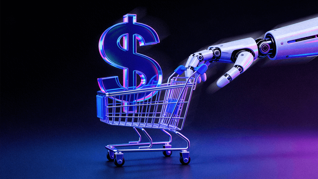 The Complete Guide to Agentic Commerce Protocol (ACP)