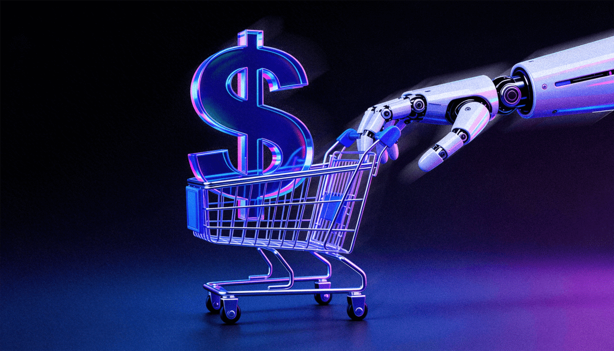 The Complete Guide to Agentic Commerce Protocol (ACP)