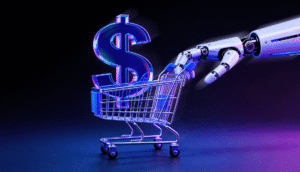 The Complete Guide to Agentic Commerce Protocol (ACP)