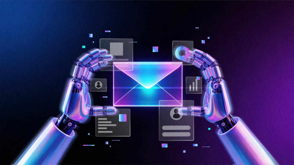Ai Sort How to Use an AI Agent to Sort Emails - Herond Blog