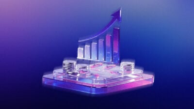 AI Startup Funding: A Complete Roundup for 2026