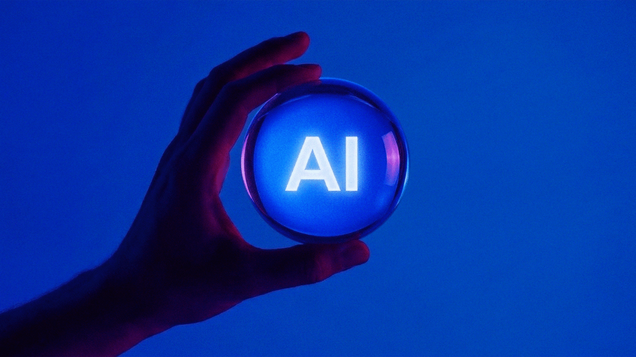 Best AI Agents Compared: From Personal Assistants to Autonomous Browsing