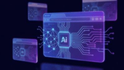 Beyond Browsing: How the Best Android Browser Use AI in 2026