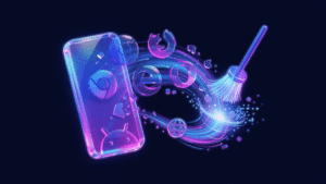 How to Clear Browser Cookies on Android for All Major Browsers