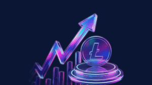 LTC Price Prediction 2026: Expert Forecasts Amid Extreme Market Fear