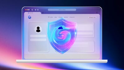 Messaging Security Agent: Everything You Need to Know to Stay Protected