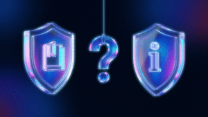 Privacy Policy or Privacy Notice: What’s the Difference and Why It Matters?