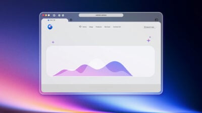 The Rise of the AI Browser: How It Works and Why You Need One