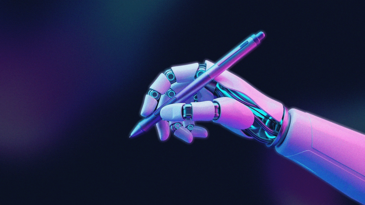 Top 5 Best AI Humanizers in 2026_ Make Your AI Text Undetectable