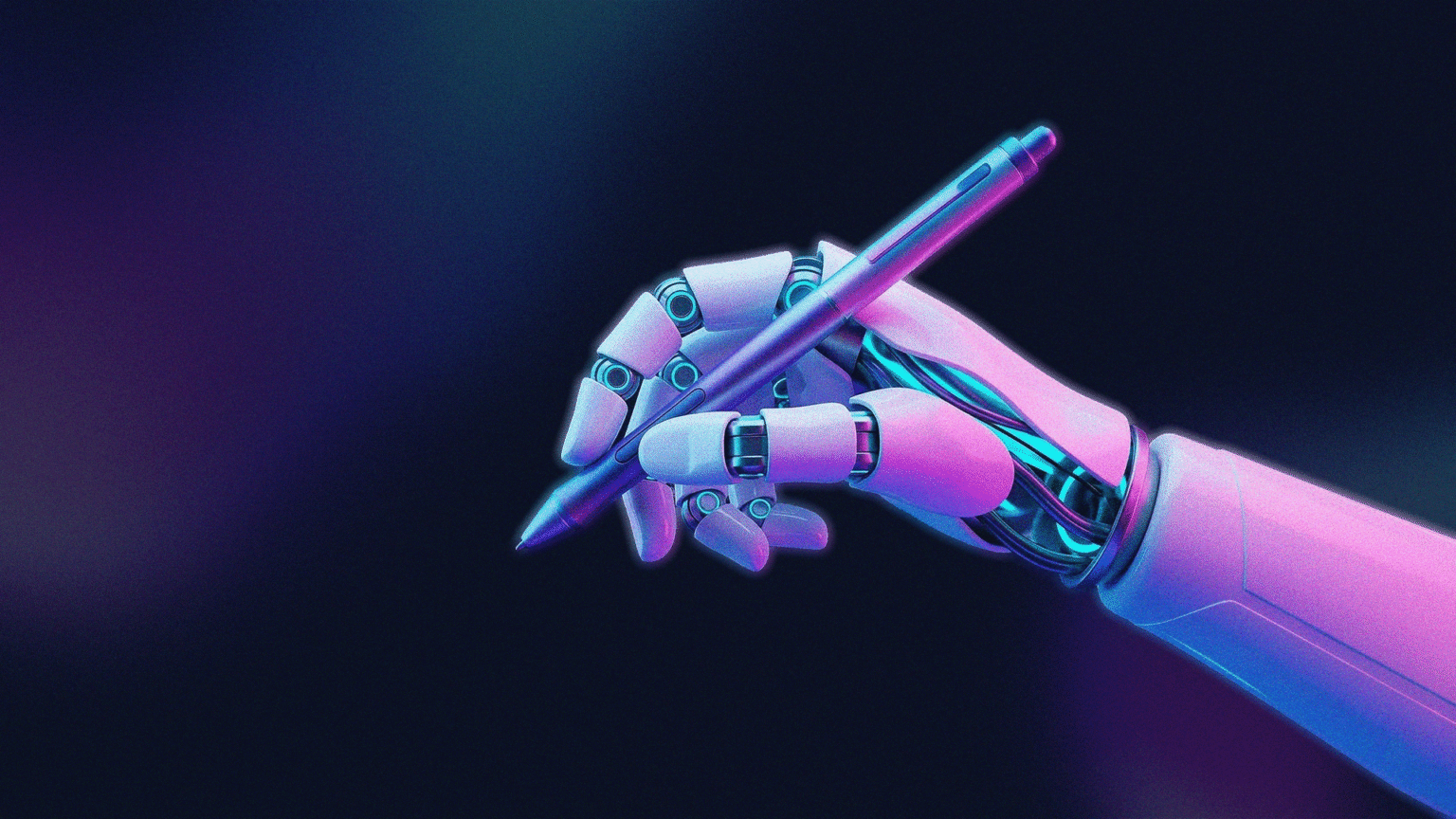 Top Best AI Humanizer in 2026: Make Your AI Text Undetectable - Herond Blog