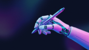 Top 5 Best AI Humanizers in 2026_ Make Your AI Text Undetectable