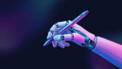 Top 5 Best AI Humanizers in 2026_ Make Your AI Text Undetectable