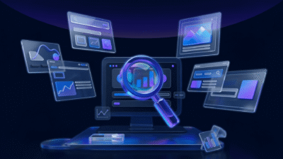 What Are The Best AI Search Monitoring Tools?