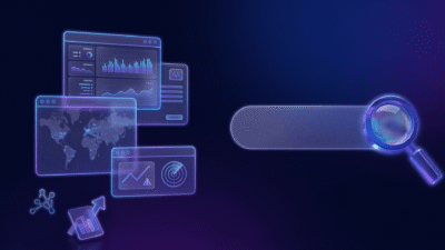 Why Use AI Search Monitoring Tools