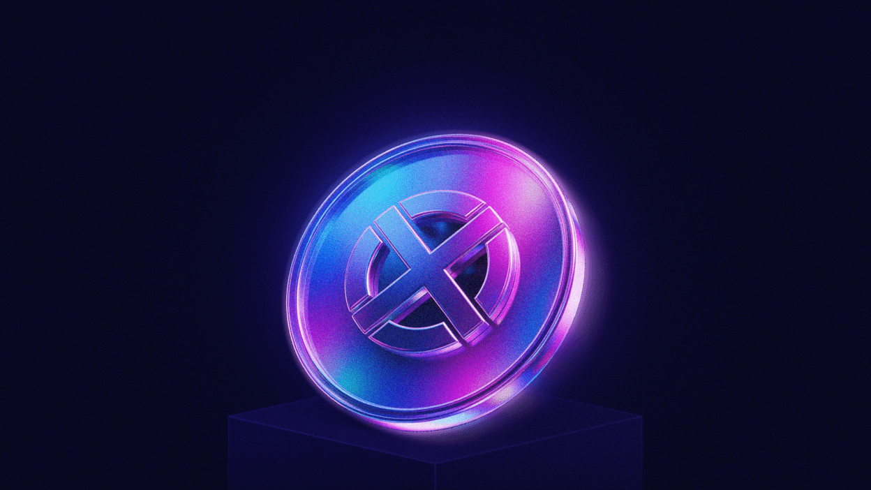 XCN Price Prediction_ Will the Goliath Mainnet Launch Trigger a Breakout