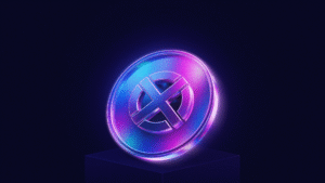 XCN Price Prediction_ Will the Goliath Mainnet Launch Trigger a Breakout