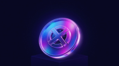 XCN Price Prediction_ Will the Goliath Mainnet Launch Trigger a Breakout