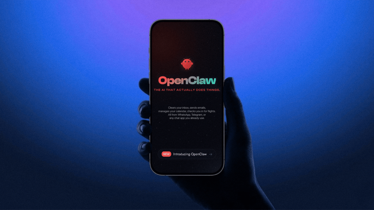 What is OpenClaw? The Complete Guide to the Viral Open-Source AI Agent