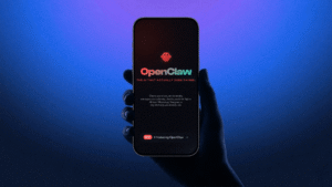 What is OpenClaw? The Complete Guide to the Viral Open-Source AI Agent