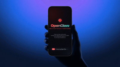What is OpenClaw? The Complete Guide to the Viral Open-Source AI Agent