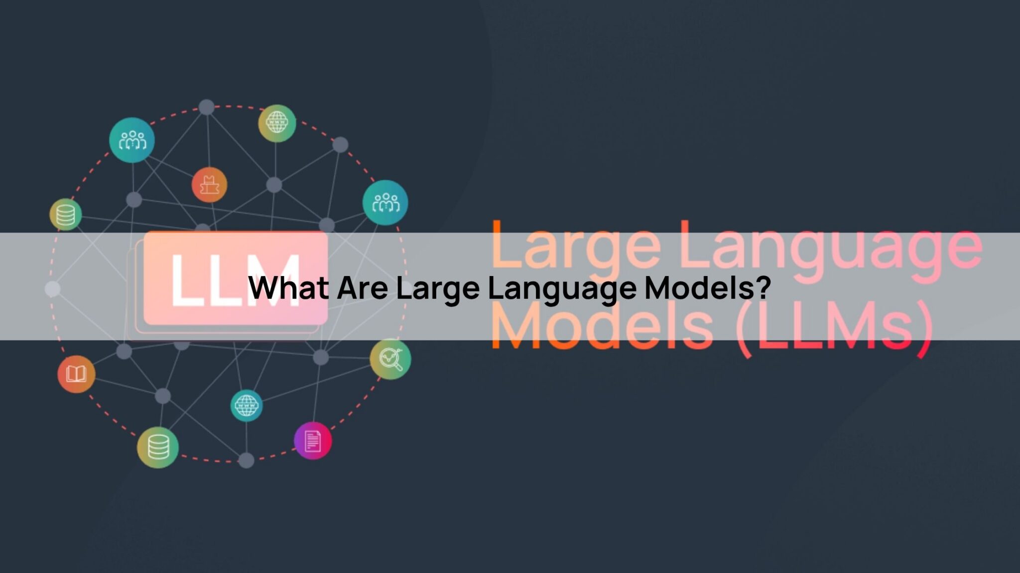 Large Language Models (LLMs): From GPT to Claude and Beyond - Herond Blog