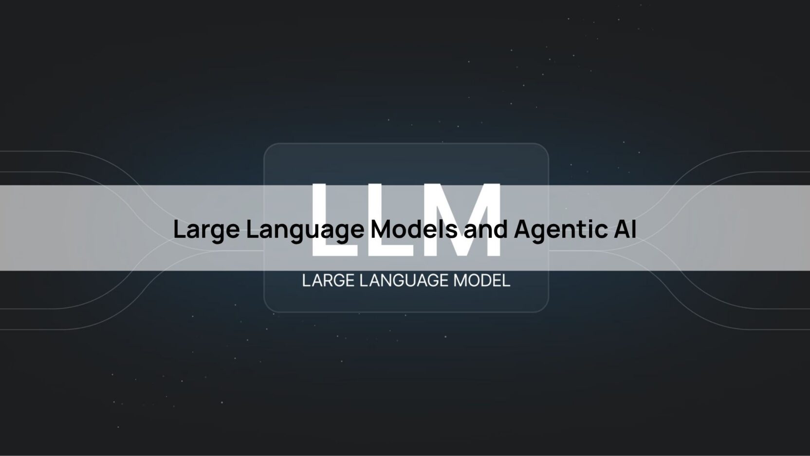 Large Language Models (LLMs): From GPT to Claude and Beyond - Herond Blog