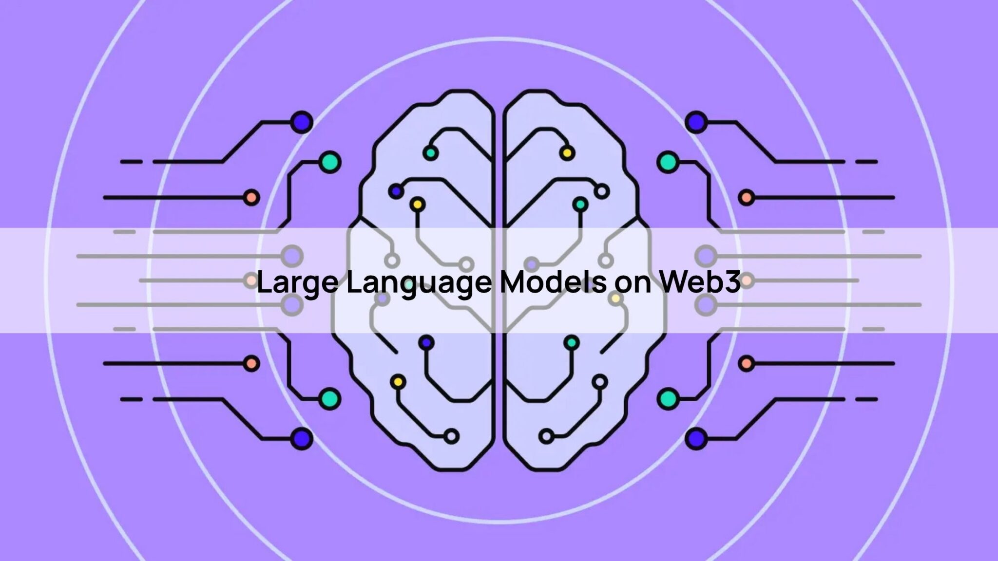 Large Language Models (LLMs): From GPT to Claude and Beyond - Herond Blog