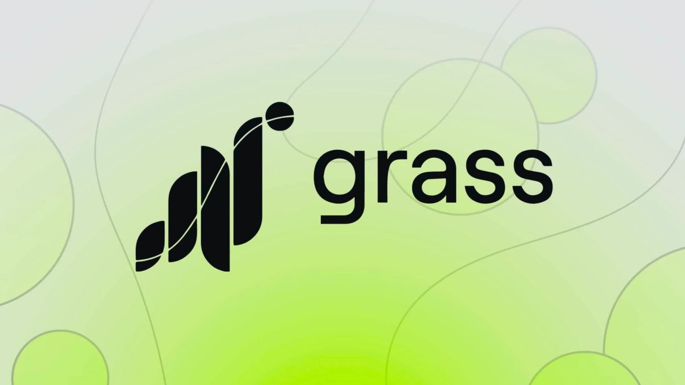 Grass Network: Ethical & Decentralized Data Scraping