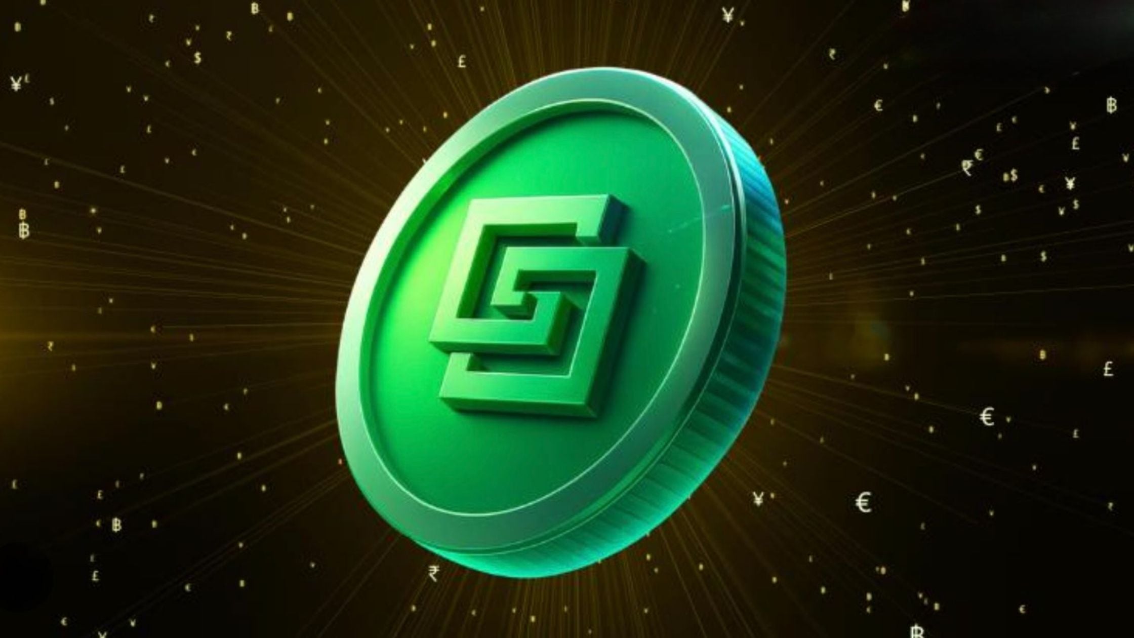 Ionix Chain: The RWA & AI Integrated Layer 1