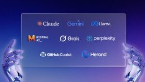 Best Alternatives to ChatGPT in 2026: A Complete Guide