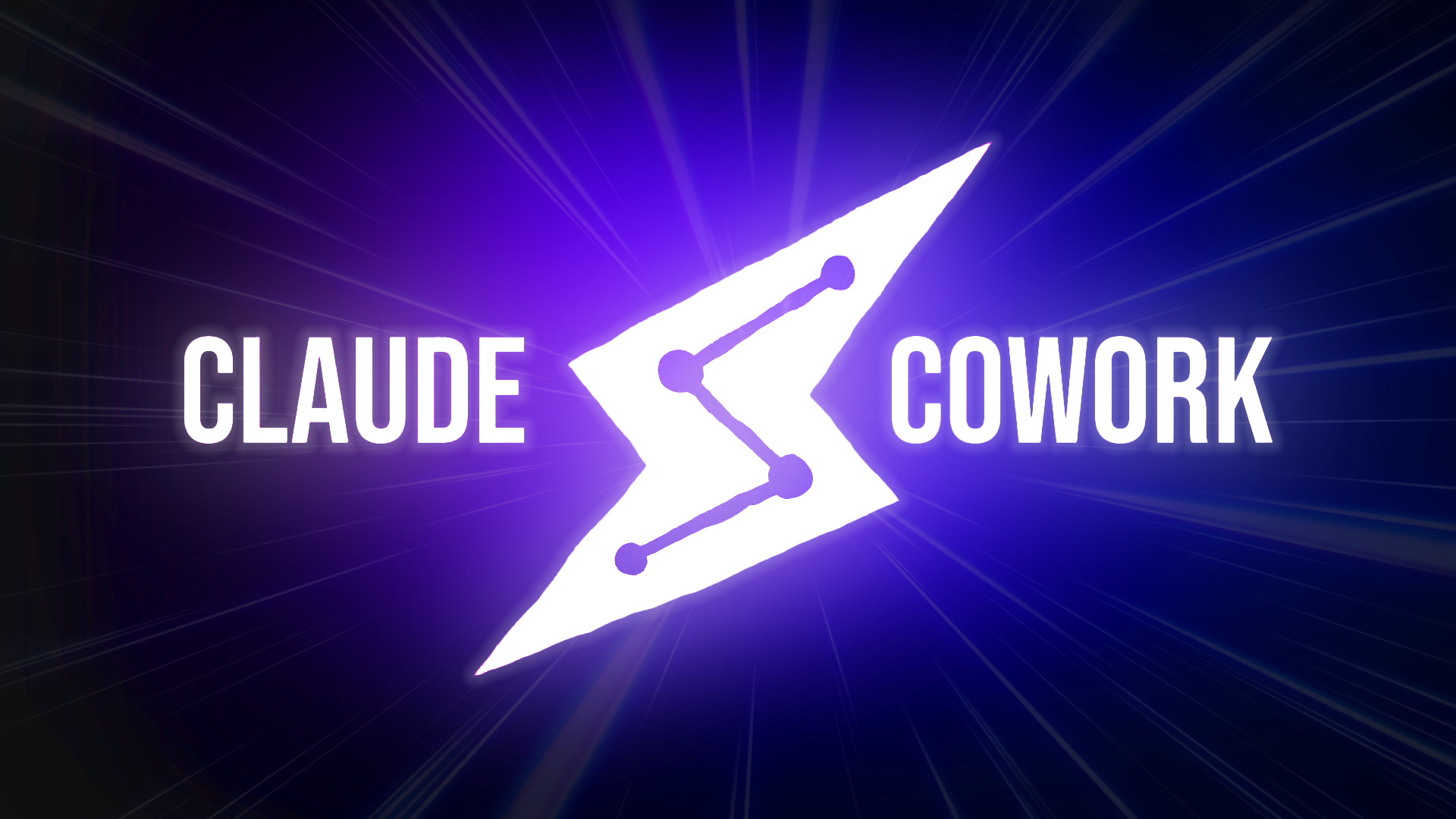 Why Claude Cowork is the New Standard for AI-Powered Teamwork