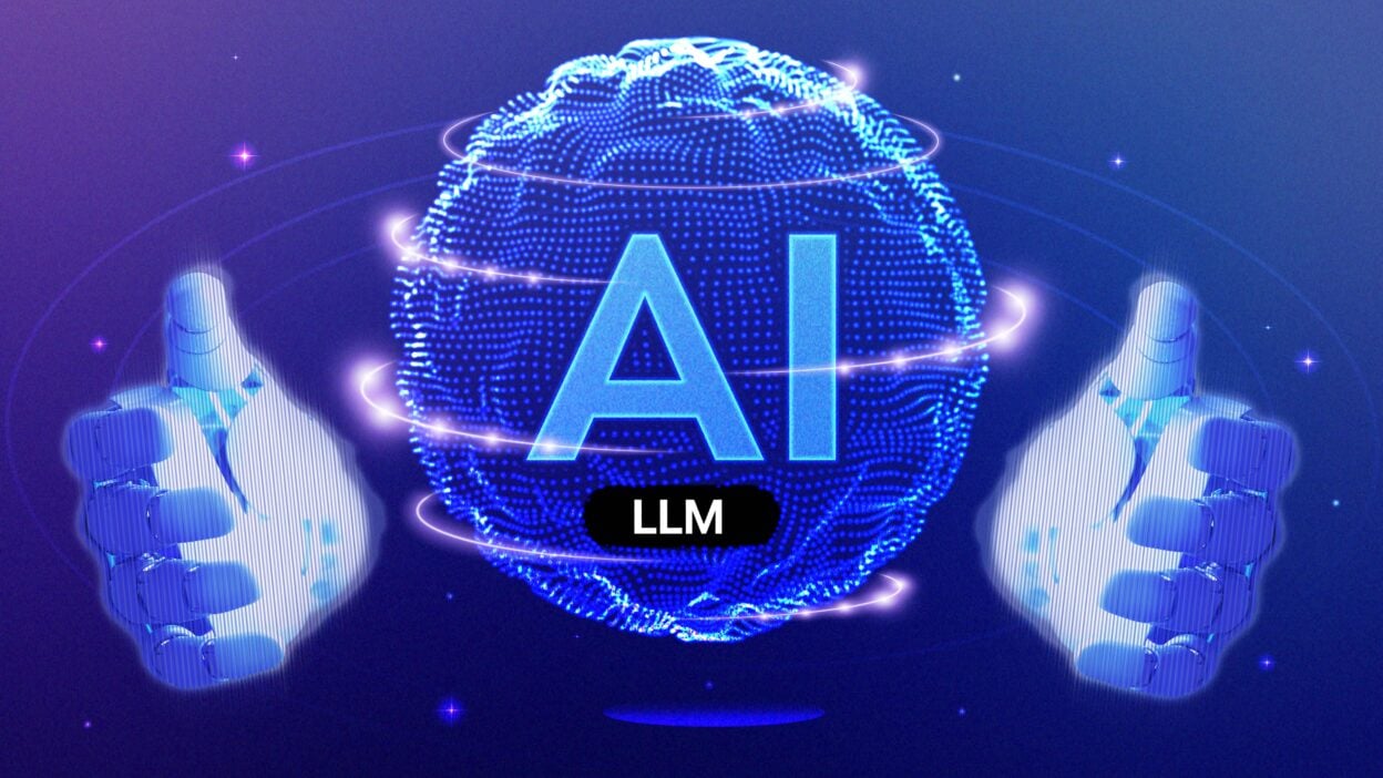 Large Language Models (LLMs): From GPT to Claude and Beyond