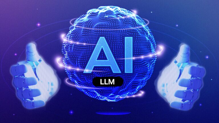 Large Language Models (LLMs): From GPT to Claude and Beyond - Herond Blog