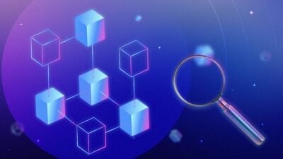 The Rise of On-chain AI: Merging Intelligence with Decentralization