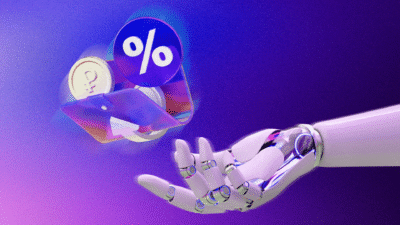 Smart Wallet in 2026: Security, Automation, and the End of Complexity