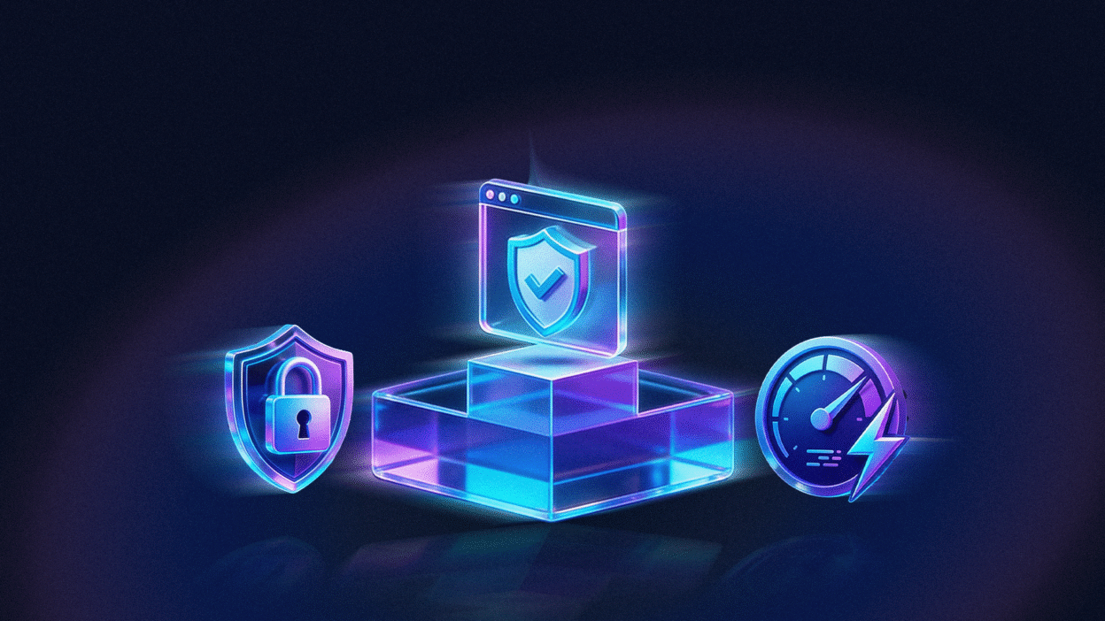 10 Best Private Browser in 2026: Ranked by Security & Speed
