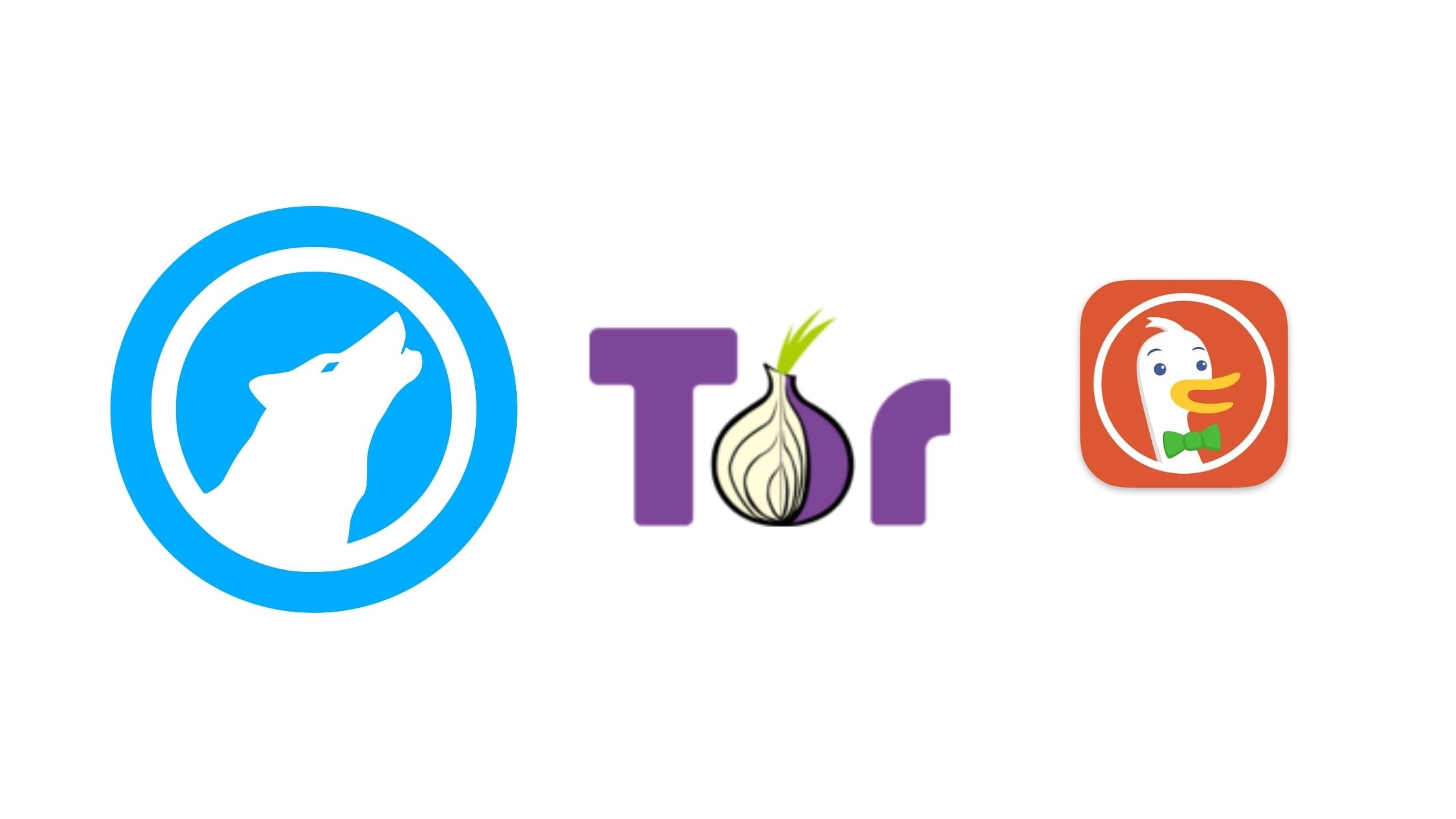 The Specialists: Best Browsers for Specific Workflows