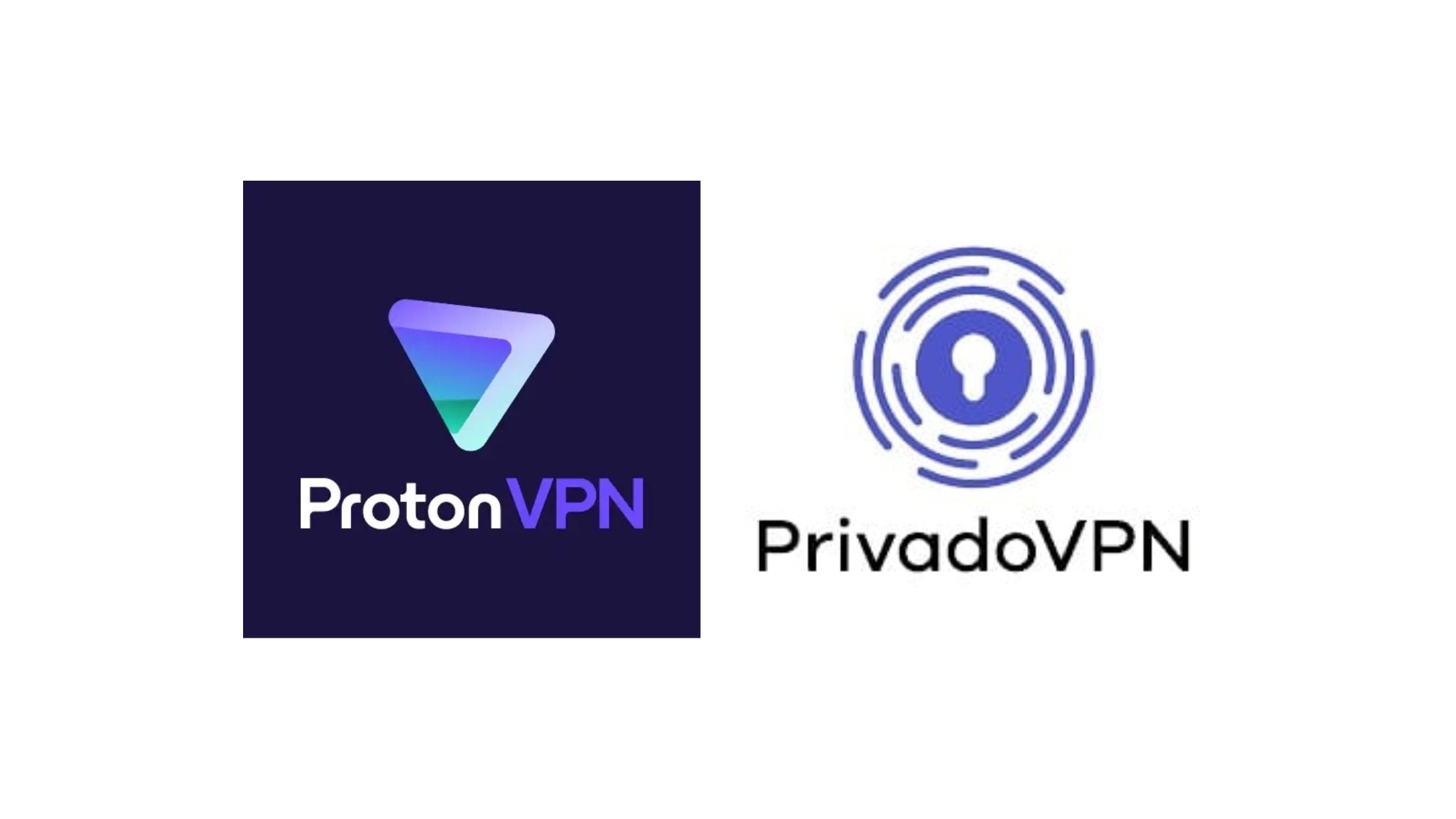 Top Best Free VPN Recommendations (Ranked)