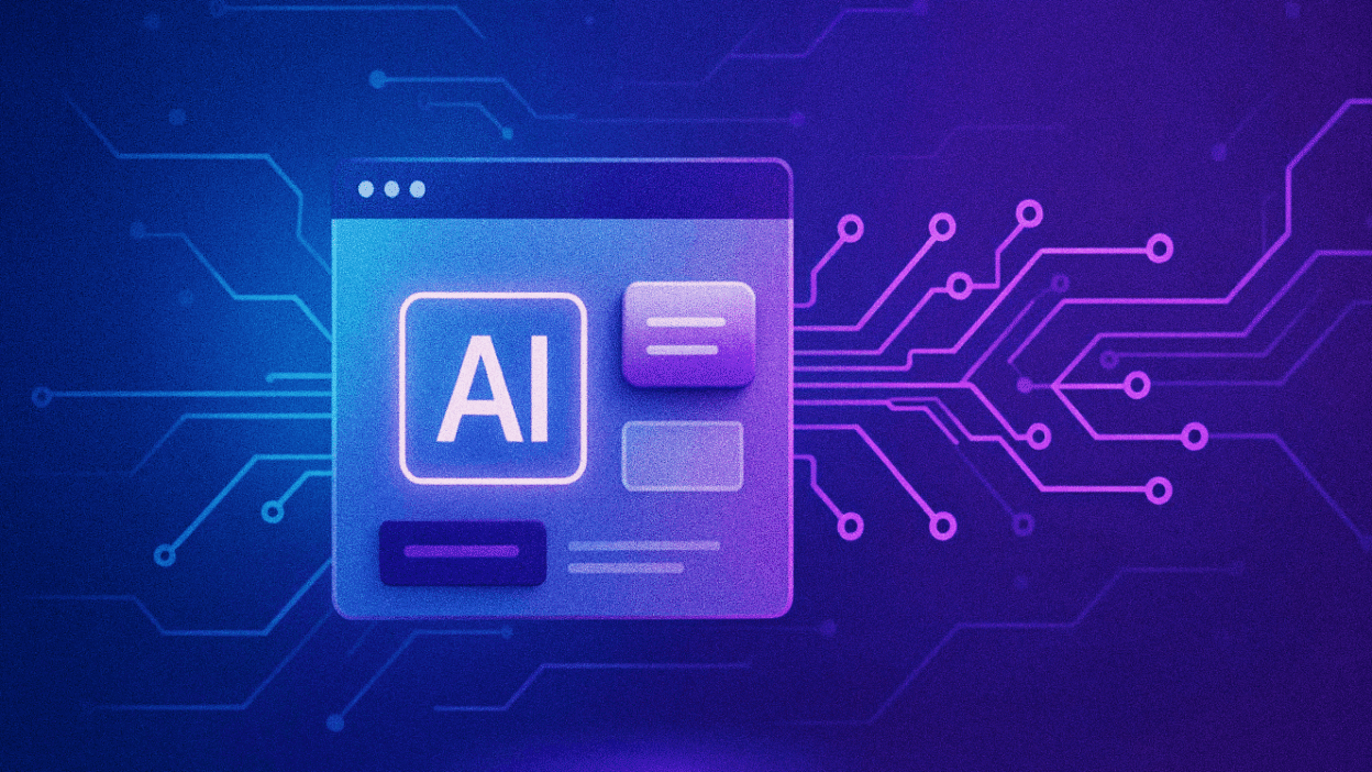 Best AI browser in 2026: built-in AI tools compared